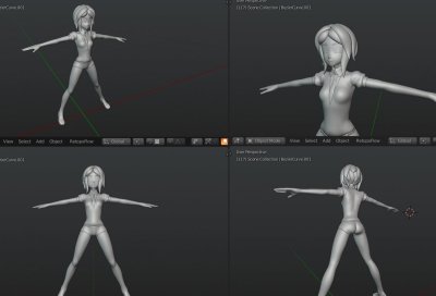 Watch CumminHam's leaked NSFW photo on TwXstars