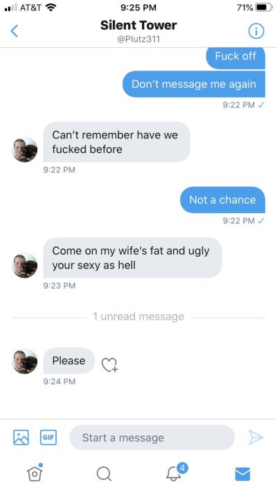 Watch Whatever_Amy's leaked NSFW photo on TwXstars