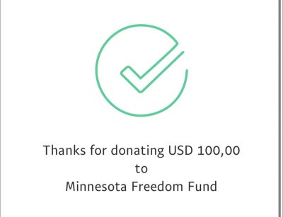 Watch ✨𝓐𝓷𝓪 𝓒𝓱𝓾𝓾 💫𝐹𝑅𝐸𝐸 𝐹𝒮𝐿𝒴 + 𝒪𝐹🔥's leaked NSFW photo on TwXstars