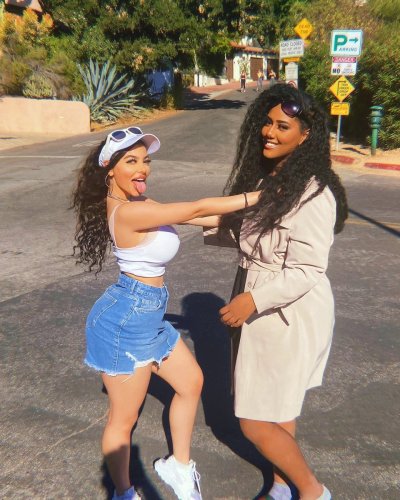 Watch 🛸👽INVΛDER YΛZ👽🛸 ₆⁶₆'s leaked NSFW photo on TwXstars