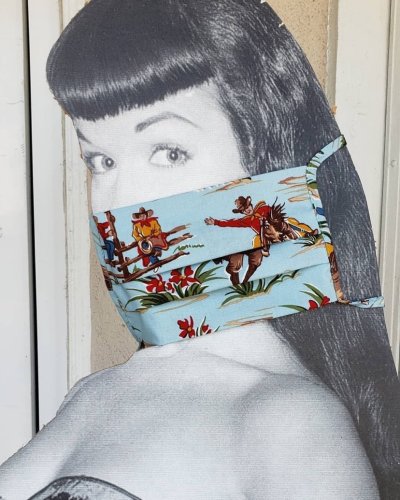 Watch Bettie Page's leaked NSFW photo on TwXstars