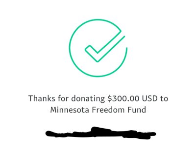 Watch Rusty Fawkes's leaked NSFW photo on TwXstars