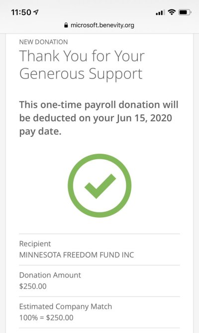 Watch BurtonJ's leaked NSFW photo on TwXstars