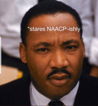 Watch luxxe bucksss's leaked NSFW photo on TwXstars