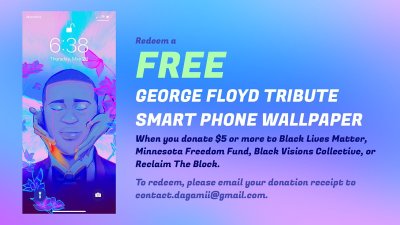 Watch Dagamii ✨'s leaked NSFW photo on TwXstars