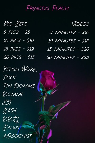 Watch Dollface's leaked NSFW photo on TwXstars