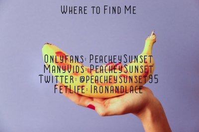 Watch Dollface's leaked NSFW photo on TwXstars