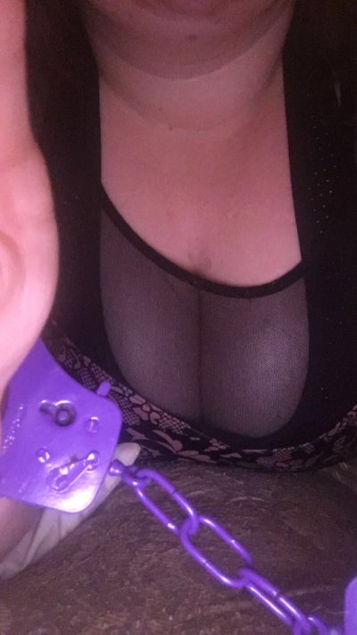 Watch Dollface's leaked NSFW photo on TwXstars