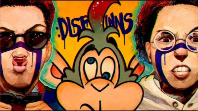 Watch Kou's leaked NSFW photo on TwXstars