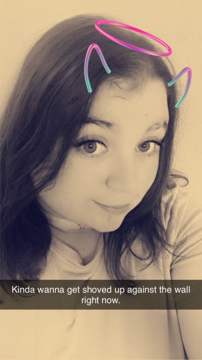 Watch Dollface's leaked NSFW photo on TwXstars