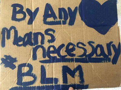 Watch luxxe bucksss's leaked NSFW photo on TwXstars