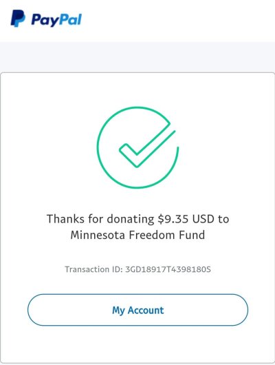 Watch Dagamii ✨'s leaked NSFW photo on TwXstars