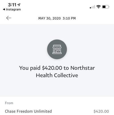 Watch Dagamii ✨'s leaked NSFW photo on TwXstars
