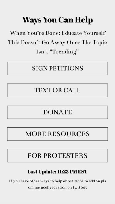 Watch toast's leaked NSFW photo on TwXstars