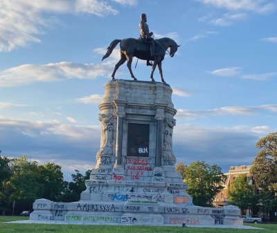 Watch babyface dri 🕷️'s leaked NSFW photo on TwXstars