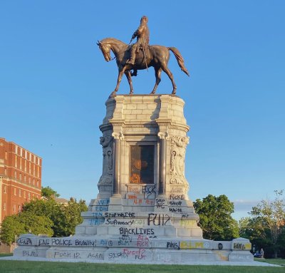 Watch babyface dri 🕷️'s leaked NSFW photo on TwXstars