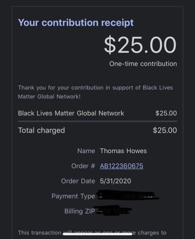 Watch Tom Howes's leaked NSFW photo on TwXstars