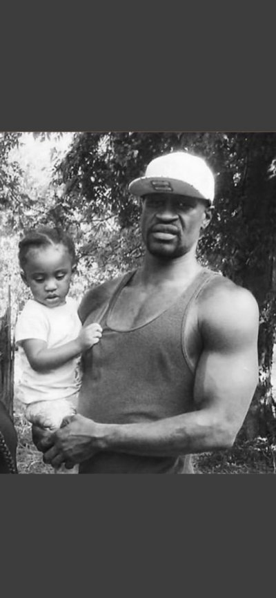 Watch jRalphel's leaked NSFW photo on TwXstars