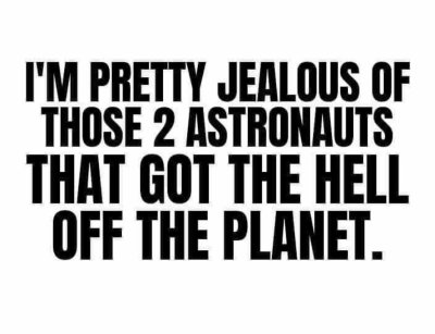 Watch HawtAssMilf's leaked NSFW photo on TwXstars