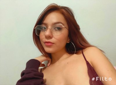 Watch Mía🦋's leaked NSFW photo on TwXstars