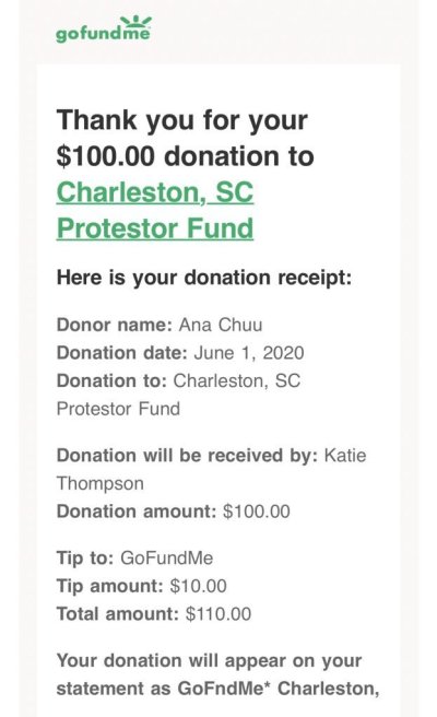 Watch ✨𝓐𝓷𝓪 𝓒𝓱𝓾𝓾 💫𝐹𝑅𝐸𝐸 𝐹𝒮𝐿𝒴 + 𝒪𝐹🔥's leaked NSFW photo on TwXstars