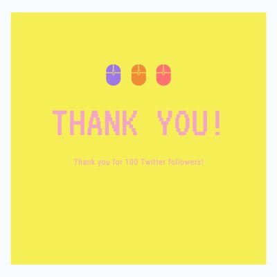 Watch toast's leaked NSFW photo on TwXstars