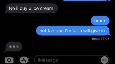 Watch clara's leaked NSFW photo on TwXstars