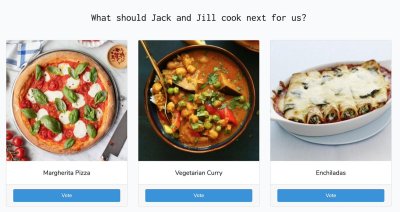 Watch jackandjillfans's leaked NSFW photo on TwXstars
