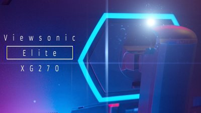 Watch ViewSonic Gaming USA's leaked NSFW photo on TwXstars