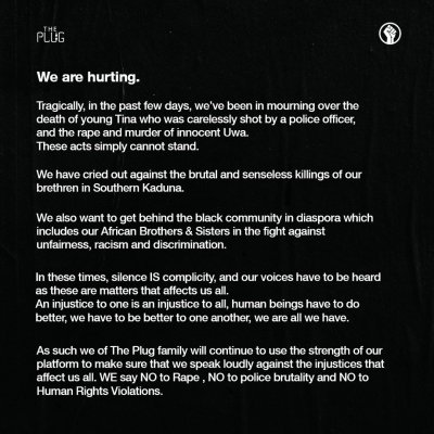 Watch Asa Asika 🔌🇧🇪's leaked NSFW photo on TwXstars