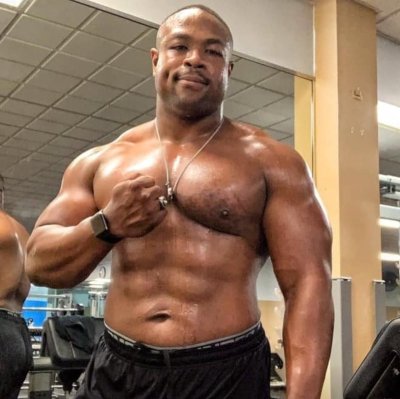 Watch dl_bmore. ♉️'s leaked NSFW photo on TwXstars