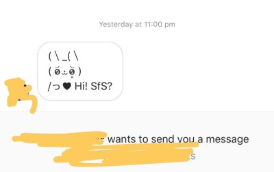 Watch ✨𝓐𝓷𝓪 𝓒𝓱𝓾𝓾 💫𝐹𝑅𝐸𝐸 𝐹𝒮𝐿𝒴 + 𝒪𝐹🔥's leaked NSFW photo on TwXstars