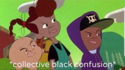 Watch luxxe bucksss's leaked NSFW photo on TwXstars