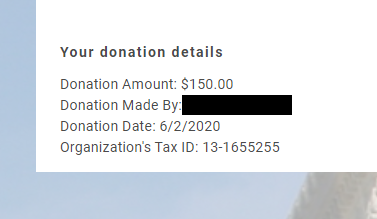 Watch 🌸 𝖕𝖗𝖎𝖓𝖈𝖊𝖘𝖘 𝖆𝖑𝖚𝖗𝖆🌸's leaked NSFW photo on TwXstars