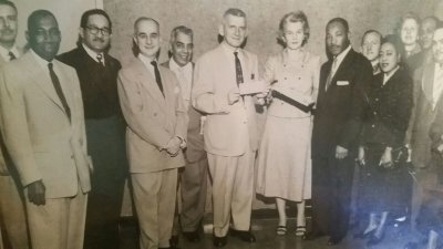 Watch Riley Reid's leaked NSFW photo on TwXstars