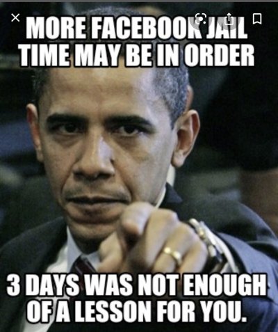 Watch Jacob steffen's leaked NSFW photo on TwXstars