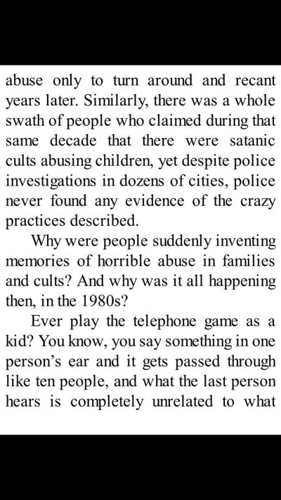 Watch Mental's leaked NSFW photo on TwXstars