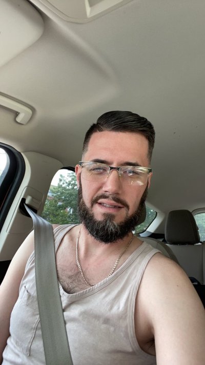 Watch Jacob steffen's leaked NSFW photo on TwXstars