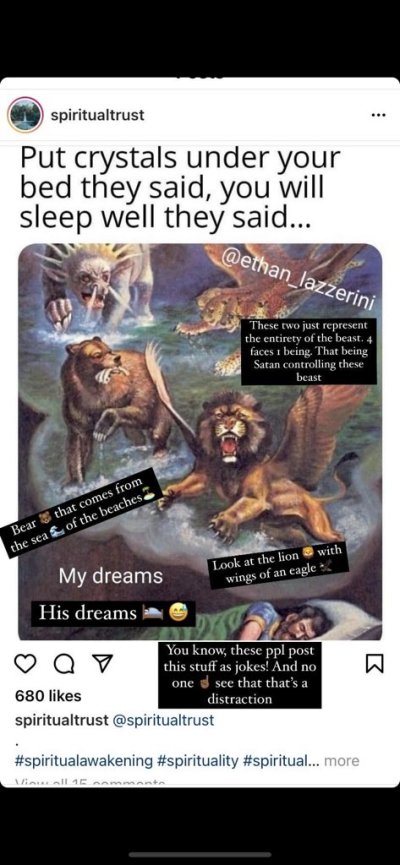 Watch Na Freeman's leaked NSFW photo on TwXstars