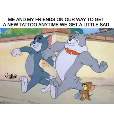 Watch Princess Pineapple's leaked NSFW photo on TwXstars