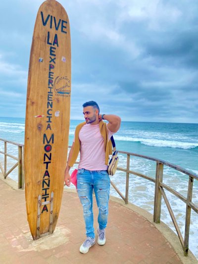 Watch ⚜️ ANTI-HERO ⚜️ (TORONTO/MONTREAL August 4 - 13)'s leaked NSFW photo on TwXstars