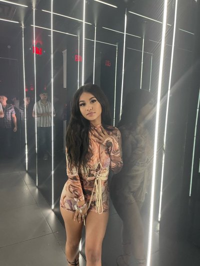 Watch VANE's leaked NSFW photo on TwXstars