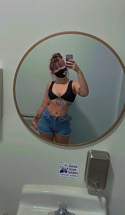 Watch venus ⭐️ NO MINORS's leaked NSFW photo on TwXstars