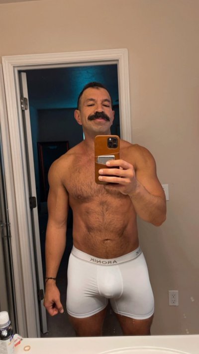 Watch Mao Sepulveda's leaked NSFW photo on TwXstars