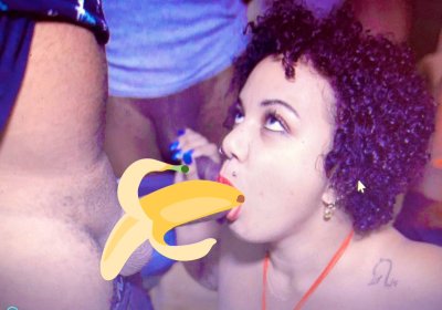 Watch Kylie Fae!! 🥰🥰's leaked NSFW photo on TwXstars