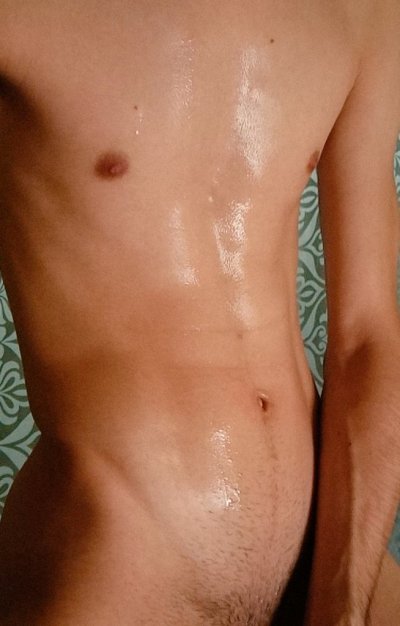 Watch 🍒Soulish🍒's leaked NSFW photo on TwXstars