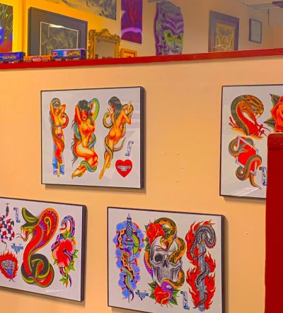 Watch 🫧 luna luxe 🫧's leaked NSFW photo on TwXstars