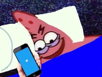 Watch Funny Quotes's leaked NSFW photo on TwXstars