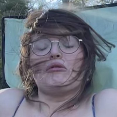 Watch RL RUNESCAPE GF's leaked NSFW photo on TwXstars