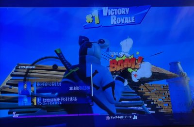 Watch ♥︎official_Hitomi♥︎'s leaked NSFW photo on TwXstars